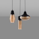 Loft Industry - Oxy Series